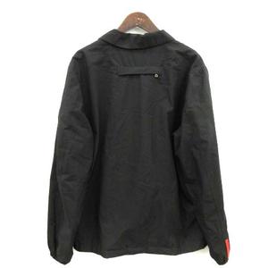 パッションモンスターPRADA SPORTS ゴアテックス PRADA SPORT gore-tex ブルゾン Prada Sport Gore-Tex Jacket