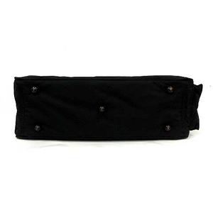 ヘッドポーター HEAD PORTER ブラックビューティー BLACK BEAUTY 吉田 