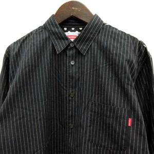 コムデギャルソンシャツ COMME des GARCONS SHIRT Supreme 14SS