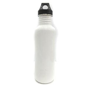 Supreme Klean Kanteen 水筒 800ml