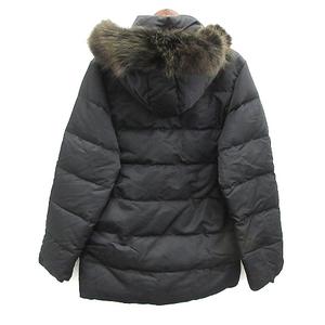 wjk ダブルジェーケー ファー ジャケット 激レアカモフラ！WJK (ダブル