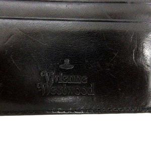 Vivienne Westwood レザー　ブラック 黒　オーブ 楽天市場】【バッグ】Vivienne Westwood ヴィヴィアン ウエスト