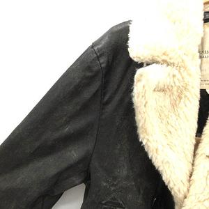 デニム&サプライ ラルフローレン DENIM & SUPPLY RALPH LAUREN