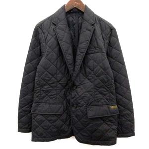 ポロ ラルフローレン POLO RALPH LAUREN ジャケット テーラード