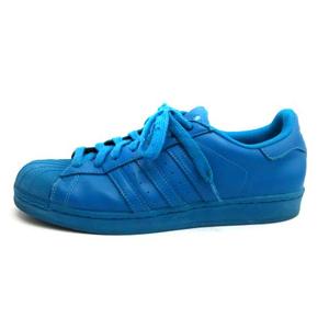 アディダスオリジナルス adidas originals Pharrell Williams