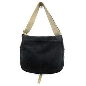 コムデギャルソンオム COMME des GARCONS HOMME ショルダーバッグ