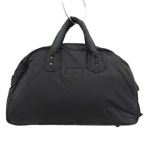 ヘッドポーター HEAD PORTER 吉田カバン BLACKBEAUTY ボストン