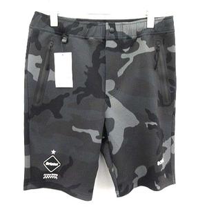 エフシーレアルブリストル F.C.Real Bristol FCRB 19SS SWEAT TRAINING