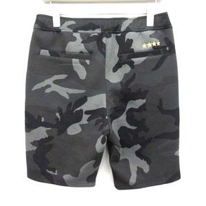 エフシーレアルブリストル F.C.Real Bristol FCRB 19SS SWEAT TRAINING