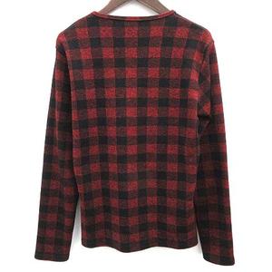 ヴィヴィアンウエストウッドマン Vivienne Westwood MAN ニット 