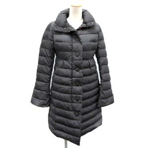 MONCLER JURA モンクレール ダウンコート モンクレール MONCLER ダウンコート ジュラ JURA 0 グレー /TK