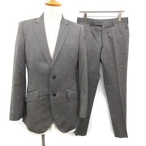 キャサリンハムネットロンドン KATHARINE HAMNETT LONDON スーツ