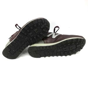 ブラウン アディダス 【オリジナルスゴルフ】ZX 8000 GTX ゴルフ / ZX