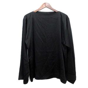 HAIDER ACKERMANN ロンT HAIDER ACKERMANN ロンT