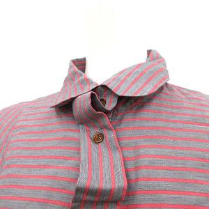 ヴィヴィアンウエストウッドレッドレーベル Vivienne Westwood