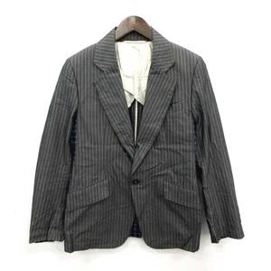 ヴィヴィアンウエストウッドマン Vivienne Westwood MAN ジャケット 