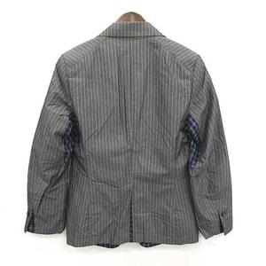 ヴィヴィアンウエストウッドマン Vivienne Westwood MAN ジャケット