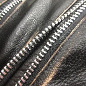 サンローランパリス、黒サテンネクタイ Saint Laurent(サンローラン) ネクタイ(メンズ) - 海外通販のBUYMA