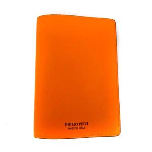 ⭐️超アンティークPAPILIOパピリオ⭐️18金/ホワイトゴールドのコンビケース⭐️ オールド コールポートピリオド バーリーピンクが華やかなカップ