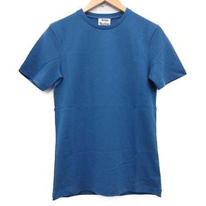 【Acne Studios】最終値下げ 美品カットソー Acne Studios】最終値下げ 美品カットソー - メルカリ