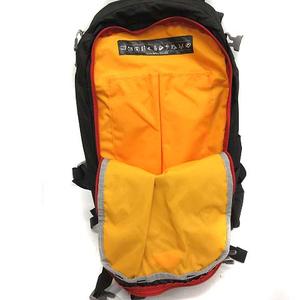 ザノースフェイス THE NORTH FACE リュックサック バックパック 