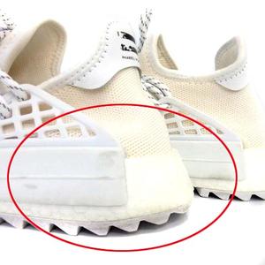アディダスオリジナルス adidas originals ファレル ウィリアムズ 