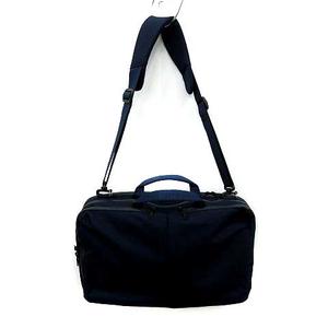 ザノースフェイス THE NORTH FACE ビジネスバッグ ショルダー シャトル 