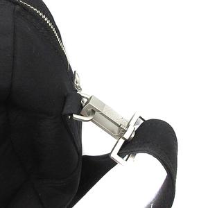 ジャックスペード JACK SPADE ボストンバッグ ショルダー 2WAY