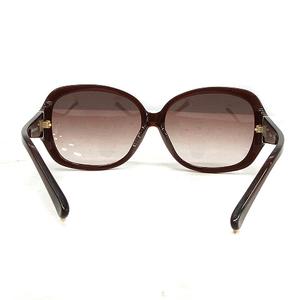 クロエ　Chloe　サングラス　CL2216 クロエ Chloe サングラス CL2216 - メルカリ