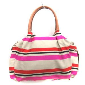 ケイトスペード おむつ替えシート付きマザーズバック 2/24のみ値下中