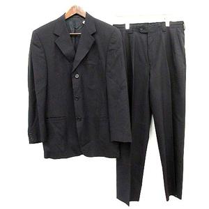 ヴェルサーチクラシック ヴェルサーチェ VERSACE CLASSIC スーツ