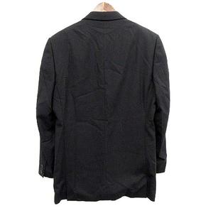 ヴェルサーチクラシック ヴェルサーチェ VERSACE CLASSIC スーツ