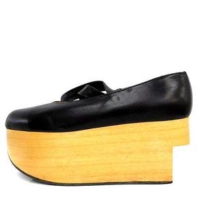 ヴィヴィアンウエストウッド Vivienne Westwood ロッキンホース 