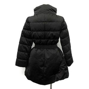 ダウン パーカー | ウェア | ケイト・スペードニューヨーク【公式