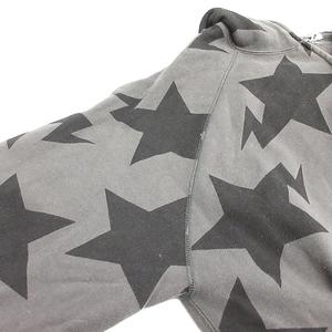 アベイシングエイプ A BATHING APE パーカー ジップアップ フード