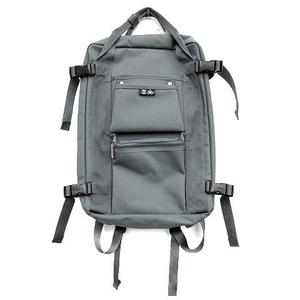 ポーター PORTER UNION リュック バックパック ユニオン ナイロン