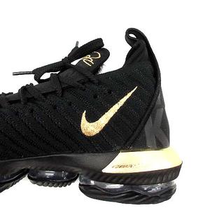 ナイキ NIKE スニーカー レブロン16 アイム キング LeBron XVI I