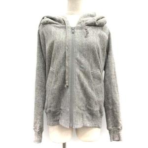 ヴィヴィアンウエストウッド Vivienne Westwood アングロマニア ANGLO