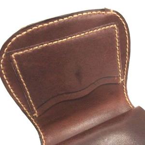 Henry Beguelin二つ折り財布 8033001854268_1.jpg?v=