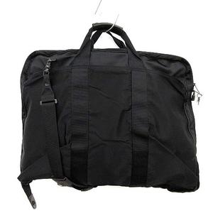 ラゲッジレーベル LUGGAGE LABEL 吉田カバン ビジネスバッグ