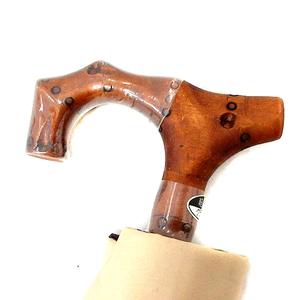 未使用品 ヴィヴィアンウエストウッド Vivienne Westwood