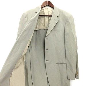 アルマーニ コレツィオーニ ARMANI COLLEZIONI スーツ