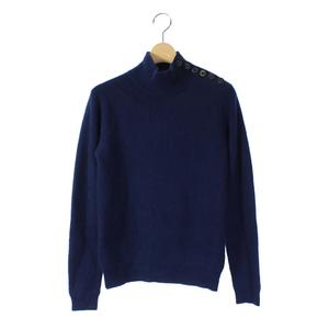 マークバイマークジェイコブス MARC by MARC JACOBS セーター ニット 