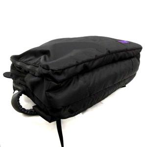 THE NORTH FACE ビジネスバッグ ブリーフケース　3wayパープル ノースフェイス パープルレーベル THE NORTH FACE PURPLE LABEL