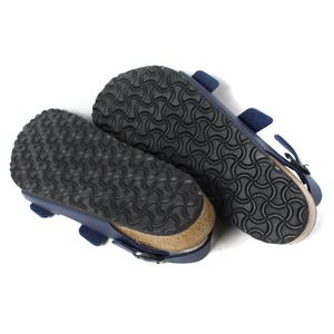 ビルケンシュトック BIRKENSTOCK MILANO BS ミラノ サンダル