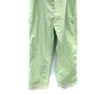 コズミックワンダー　サロペット コズミックワンダー COSMIC WONDER オールインワン パンツ