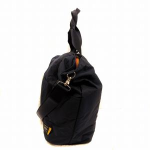 【未使用品】桑田佳祐×SAS応援団×PORTER コラボ トートバッグ ポーター PORTER SAS応援団 桑田佳祐 KEISUKE KUWATA バッグ トート