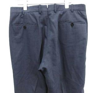 インコテックス INCOTEX HIGH COMFORT ハイコンフォート パンツ