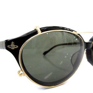 セール】【VIVIENNE WESTWOOD】ヴィヴィアンウエストウッド