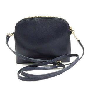 FURLA ショルダー&クラッチバッグ フルラ FURLA ショルダー クラッチバッグ 2WAY パイパー ミニ PIPER